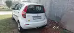 Maruti Suzuki Ritz 2014 Diesel 150000 Km Driven