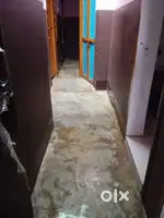 Room only for small family nd girls bachelor