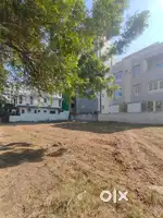 2 Nos Of Residential Plot Of 2200 Sq Ft Each At Vasna Bhayli Road