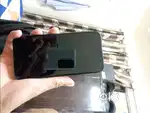 I phone 12