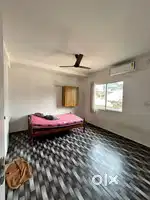 BACHELOR 2BHK FOR RENT IN KALOOR