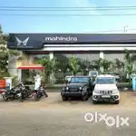 DIRECT JOINING FOR @ MAHINDRA SHOWROOM JOB IN LUCKNOW LOCATION !!