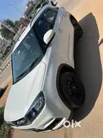 Maruti Suzuki Vitara Brezza 2020 Diesel Well Maintained