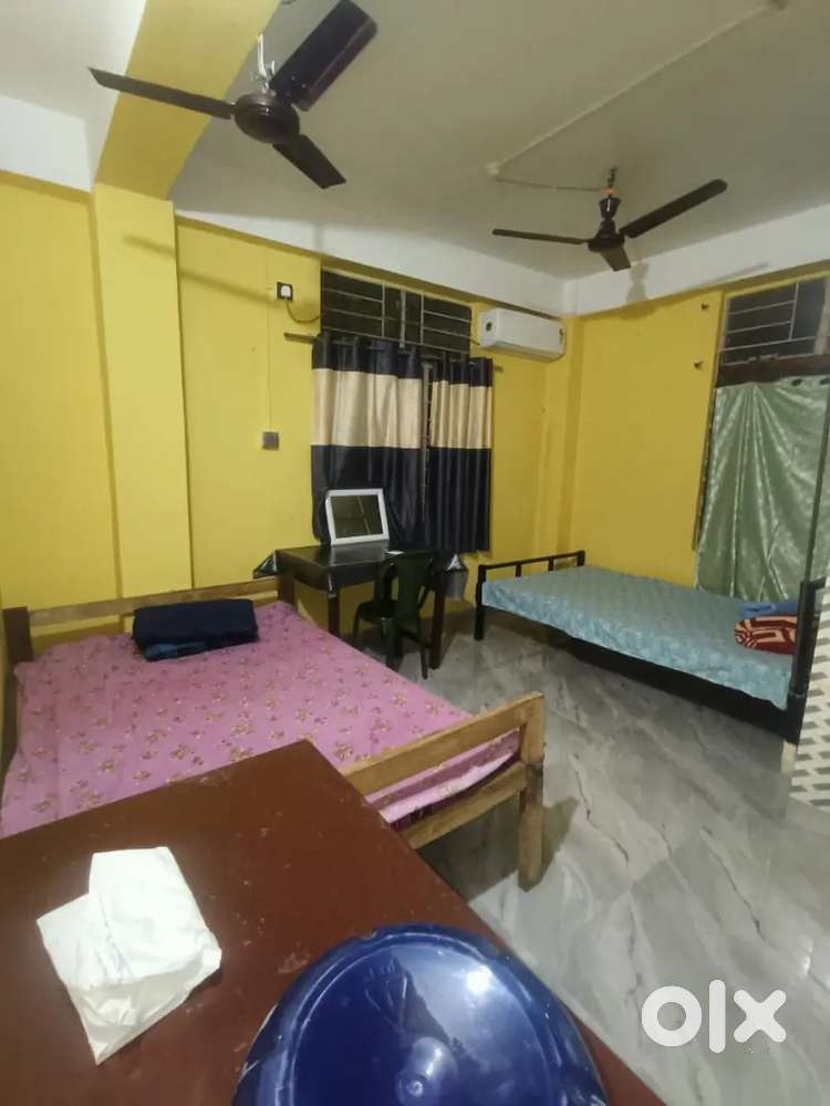 AirBnB Guest House Property Available