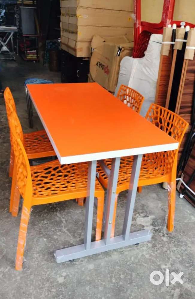 Hotels used furniture for sale
