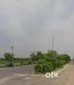 Best location plot at cheapest price