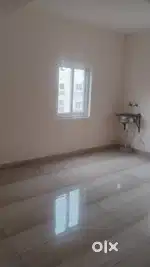 MARREDPALLY DOUBLE BEDROOM, SEMI/ FURNISHED, 1st FLOOR, DECENT LOCA