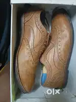 Robert gram formal shoes