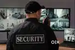 Security Job