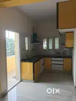 2BHK Available for LEASE in Annapurneshwari nagar   - US269