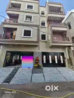 Ghatika house rent