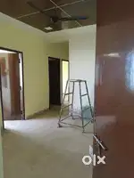 2 Bhk flat kachna housing board colony