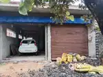 Shop for rent in kukradih near CRPF camp sundernagr
