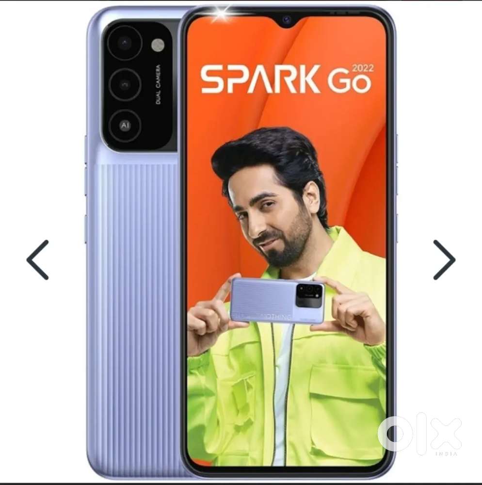 Yah mobile badhiya hai ismein koi kuchh Nahin karta hai yah