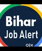 All types of job in banking and private job in patna