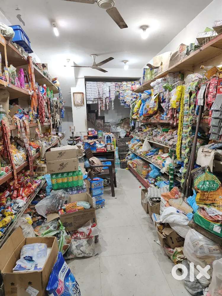 Commercial property for Rent