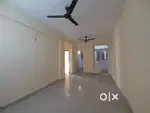 2bhk Flat For Sale in Savitry Green 2, Zirakpur