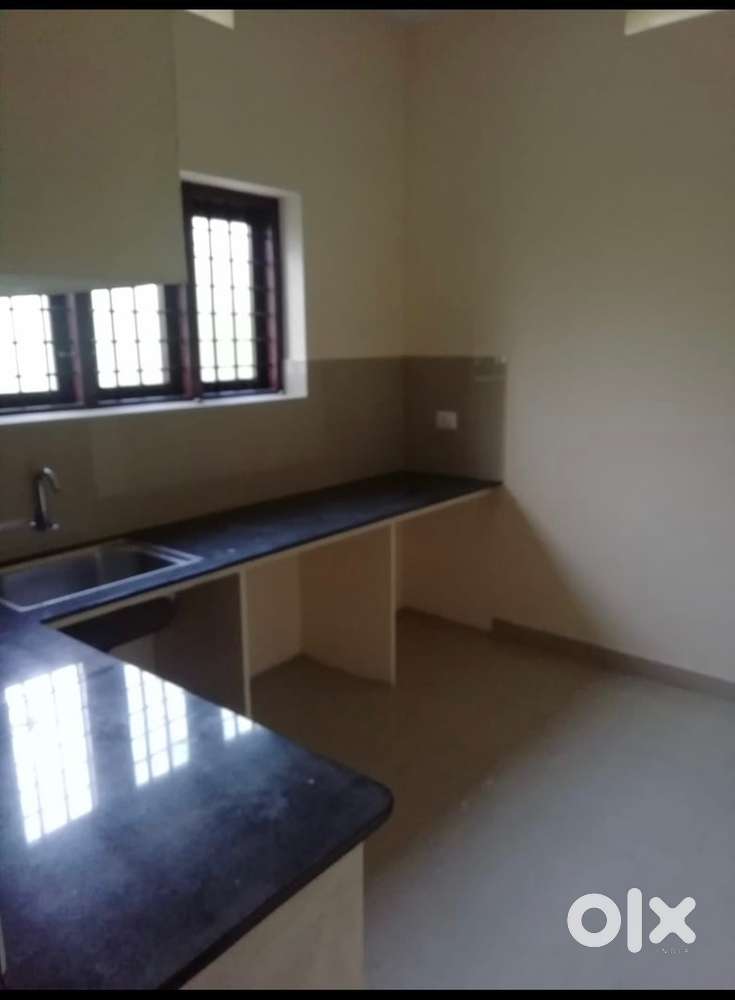 Located opposite KVHS, Madavana, 3 kms away from Kodungallur town.
