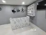 Wall cupboard manufacturing