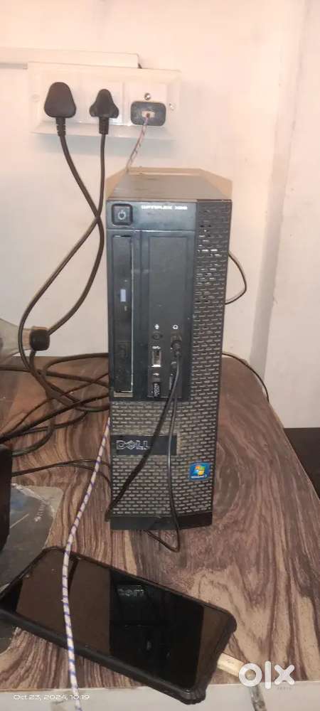Windows 10
