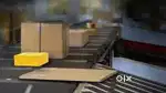 Wanted m/f warehouse packing helpers [ partime/ night/day shift]
