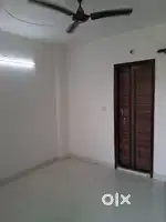 2BHK + TERRACE PARK FACING FLAT FOR SALE