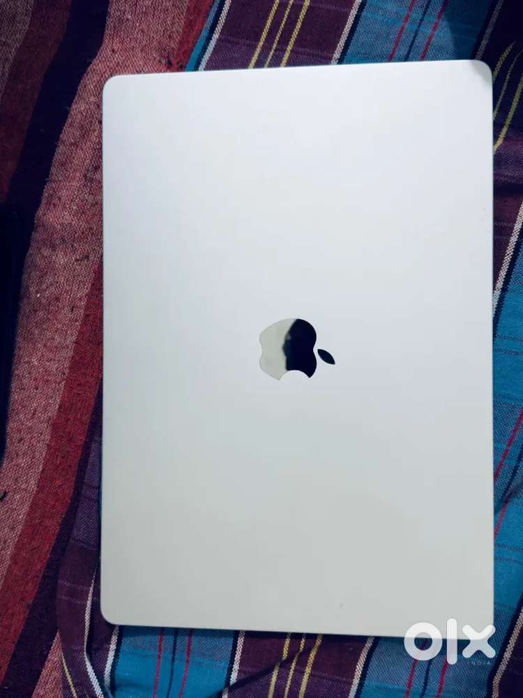 #APPLE MAC#