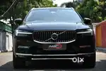 Volvo XC60, 2024, Petrol
