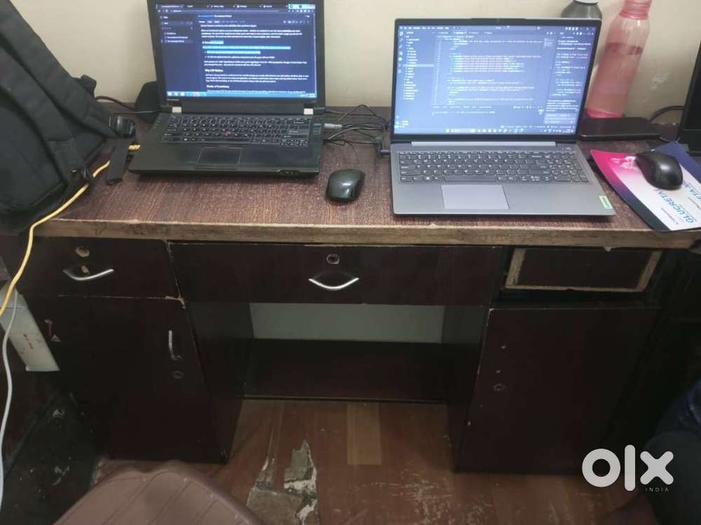 Desk or Table