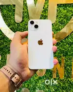 Selling my  5 month old iphone 14 need urgent money