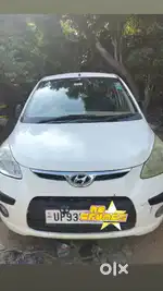 I10 A1 condition complete registration