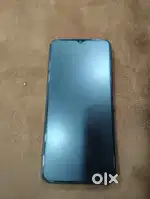 Vivo y 22 (no issue)
