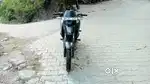 Jisko leni ho vo hi msg kre