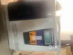 Kangen water machine