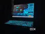 Acer Predator Helios Neo 16