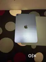 Ipad 10th gen wifi