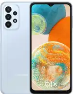 5G SAMSUNG A23 FOR SELL