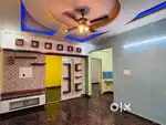 3bhk for lease in Kaggadasapura