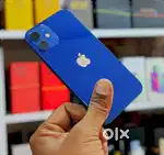 Sky mobiles, second mobiles Bajaj finance available