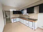 #3BHK  Furnished Apartment for Rent – ₹32,000/month