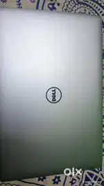 Dell Precision 5510 | i7 | 32GB RAM | 215GB SSD + 1TB HDD | 4K Touch