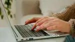 DATA ENTRY JOBS