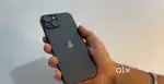 Apple iPhone 15