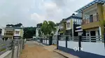 Fully Furnished 3 Bed villa @ 85 Lakhs