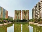 2 BHK flat for sale at Muchipara Durgapur