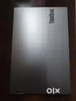 Lenovo ThinkBook 15 i11  Office Laptop