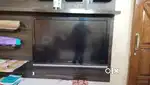 Sony Bravia 55 inch