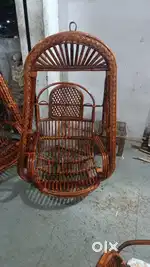 Sturdy construction ensure stability and longevit