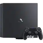 PS2,PS3,PS4 AVAILABLE AT A FAIR PRICE