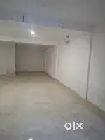 Room for rent in Kozhikode